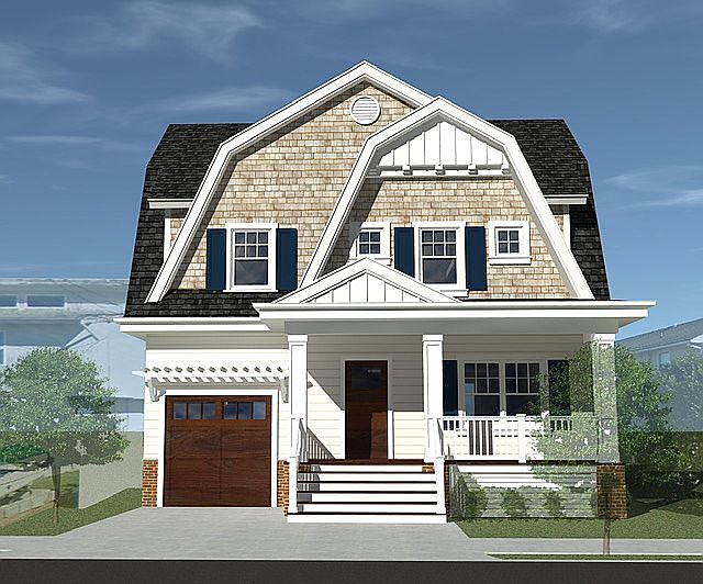 Build Similar home here 