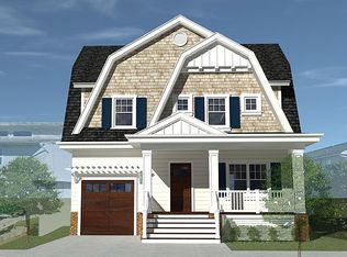 7748 Dune Dr, Avalon, NJ 08202