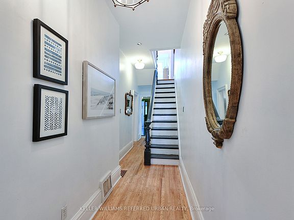 3rd image of 192 Lisgar St