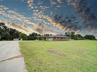 Highland Dr, Wadesboro, NC --