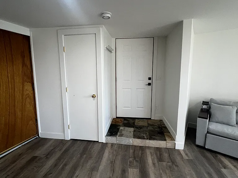 593 Tyner Way — Photo 41