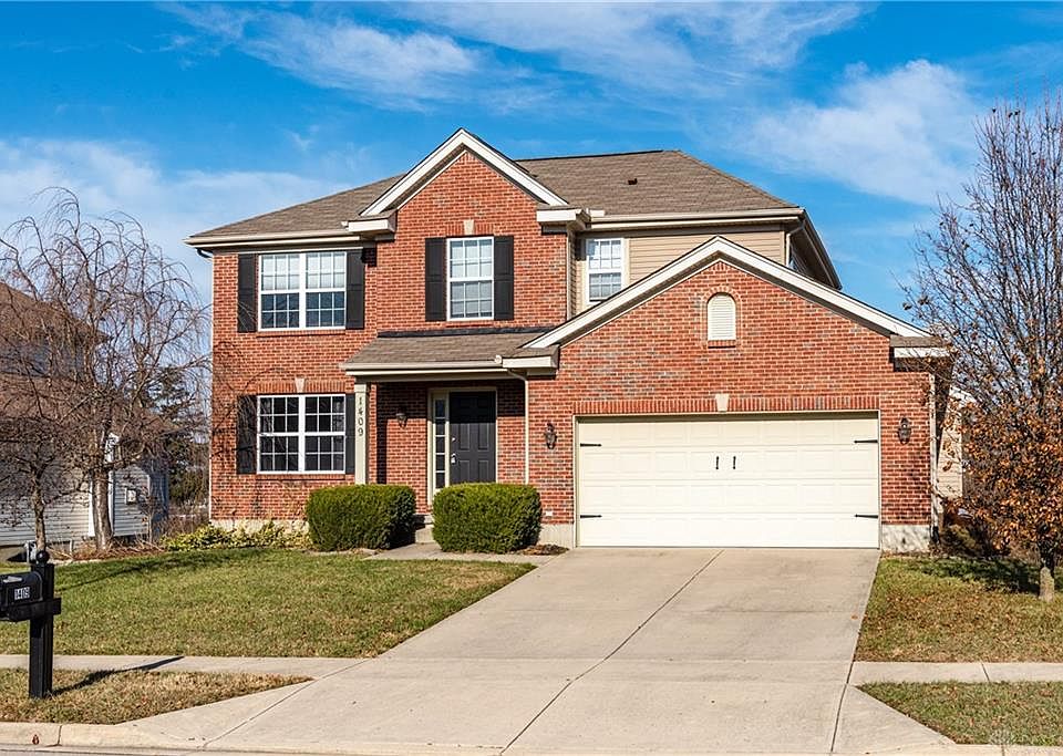 1st image of 1409 Vanderlyn Ct