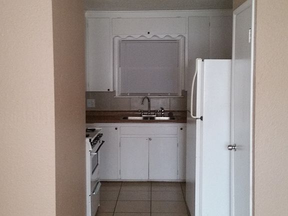 20150922_172218_09232015