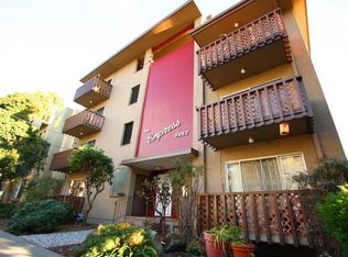 3952 Harrison St #306, Oakland, CA 94611