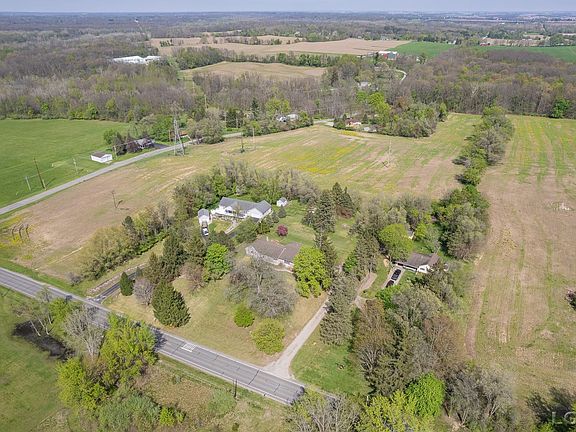 5th image of 1795 Howell Hwy