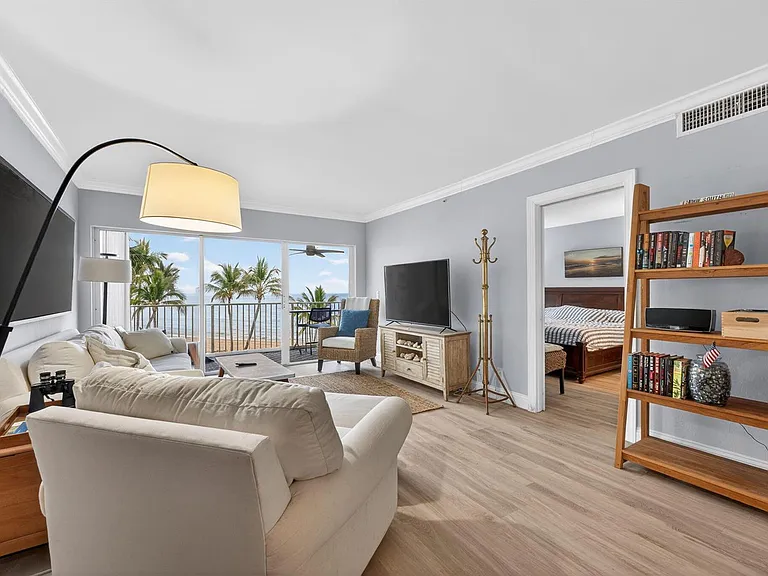 3101 S Ocean Blvd #302 — Photo 14