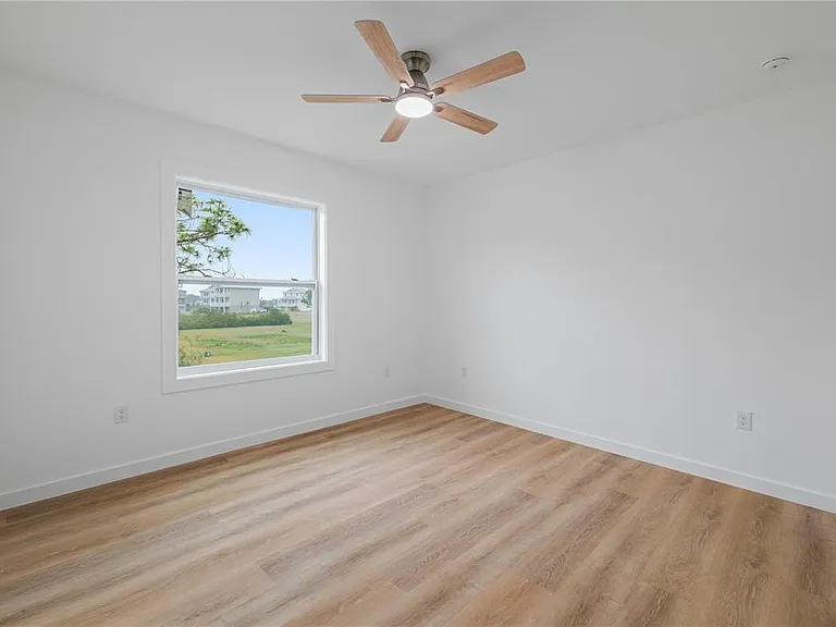 4829 Jenny Way — Photo 14