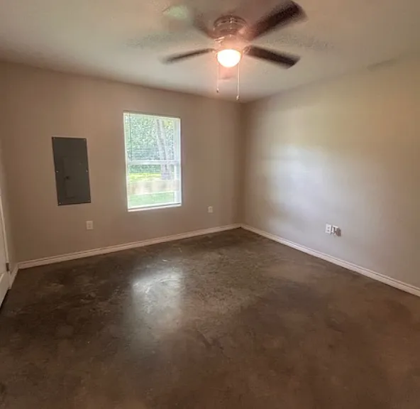 515B Lining St — Photo 4