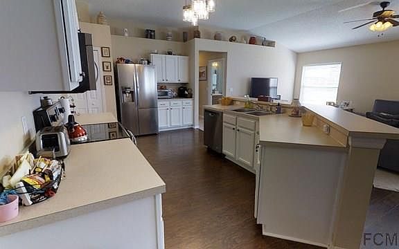 2nd image of 109 Bren Mar Ln