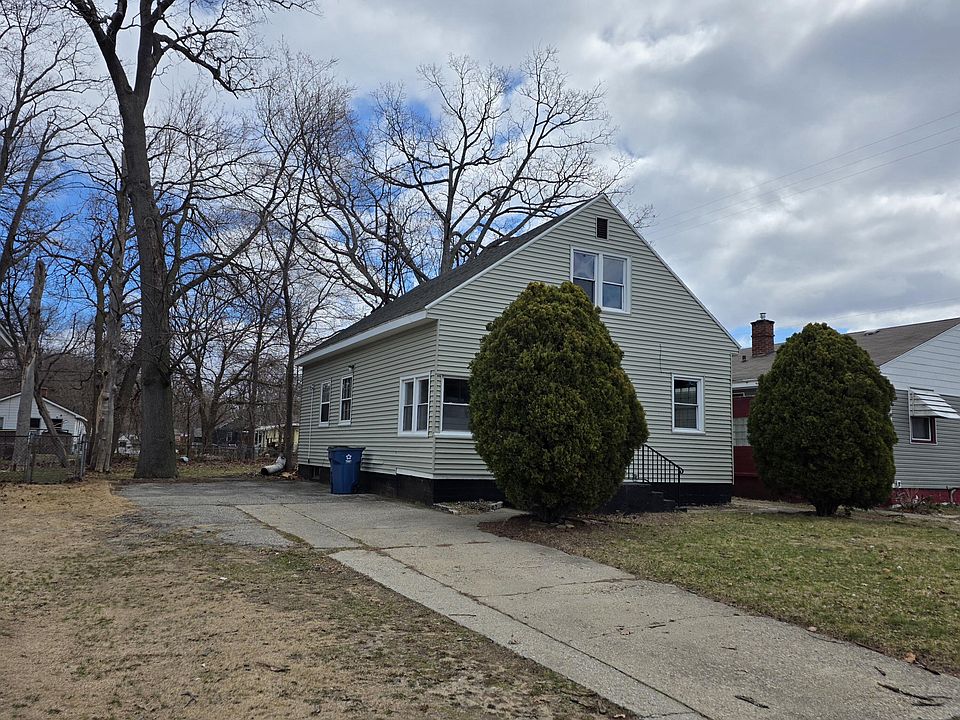 1st image of 3376 Lemuel St