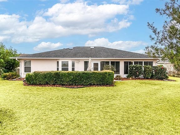 4th image of 5011 NW 31st St