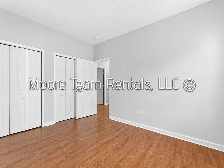 250 Highland Golf Dr — Photo 11