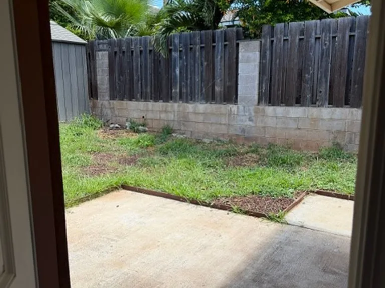 190 Eleu Pl — Photo 9