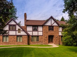 26422 S Klemme Rd, Crete, IL 60417