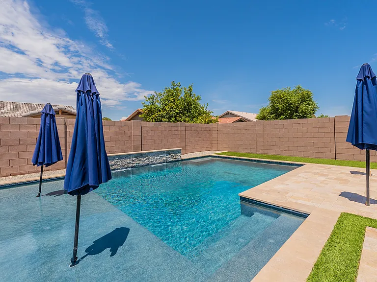 8014 W Orange Dr — Photo 59