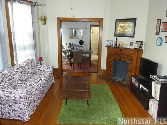 5th image of 297 Goodhue St