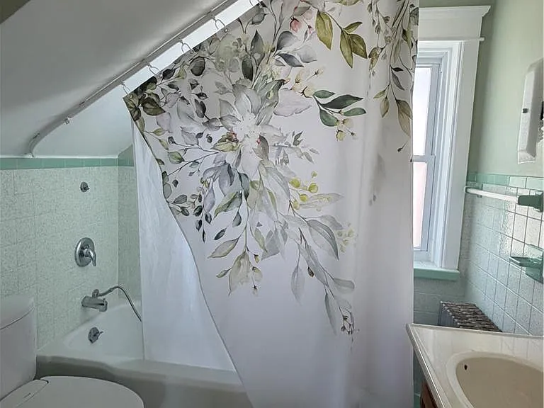 7740 Hamilton Blvd — Photo 18