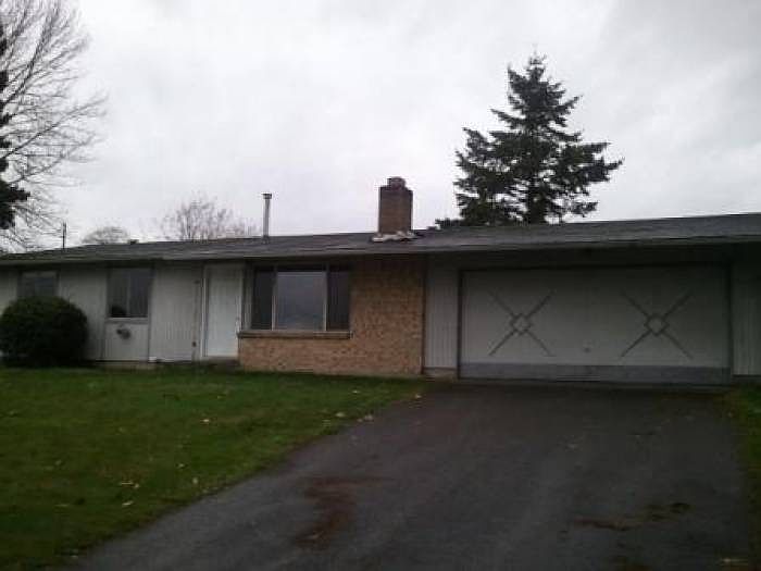 25239 129th Ave