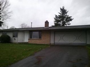 25239 129th Ave SE, Kent, WA 98030