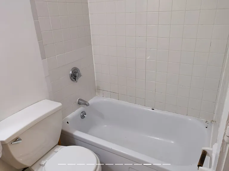 503 Beacon St #8 — Photo 4