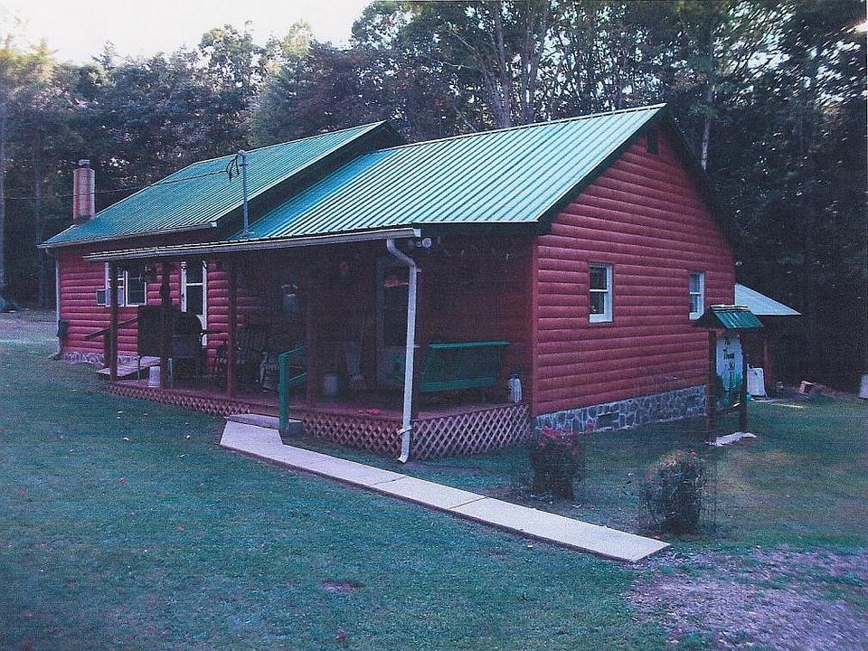 1st image of 66 Camelot Ln