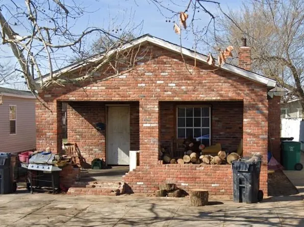 1635 Linden St, Oklahoma City, OK 73108
