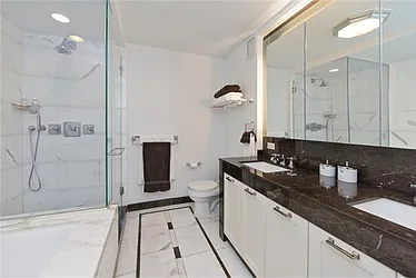 Sold by Focus Real Estate Group