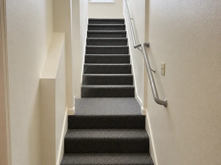 1032 Castlewood Dr — Photo 12