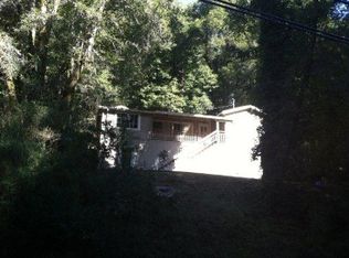 18150 Highway 9, Boulder Creek, CA