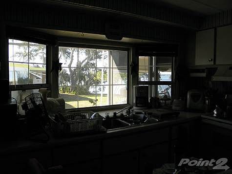 P1280446