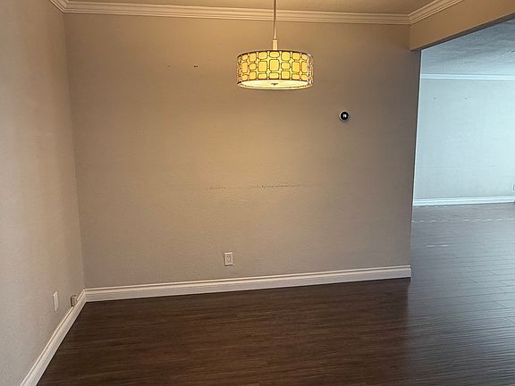 5th image of 18456 Milmar Blvd