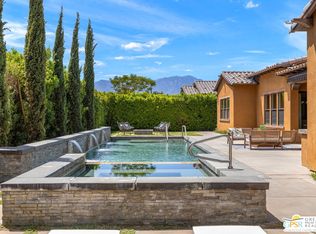 14 Alicante Cir, Rancho Mirage, CA 92270