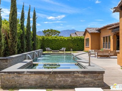 14 Alicante Cir, Rancho Mirage, CA, 92270