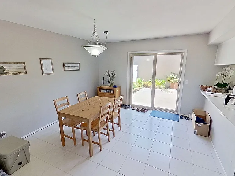 1015 Palmetto Way #E — Photo 7