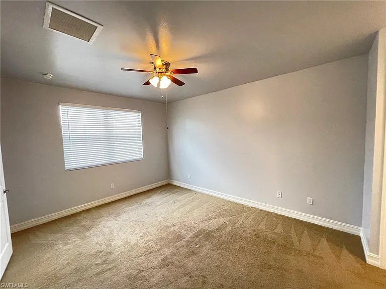 7818 Bristol Cir — Photo 11