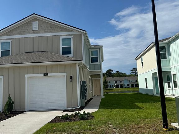 3rd image of 87 Tidal Beach Ave