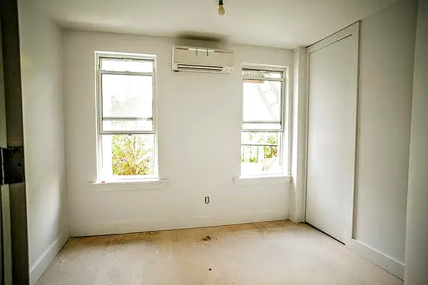 Rented by 585 Evergreen Avenue, LLC | media 81