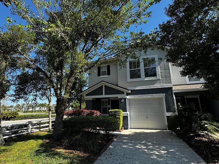 1052 N Black Cherry Dr — Photo 31