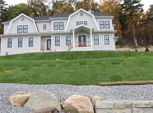 45 Widow Rites Ln, Sudbury, MA 01776