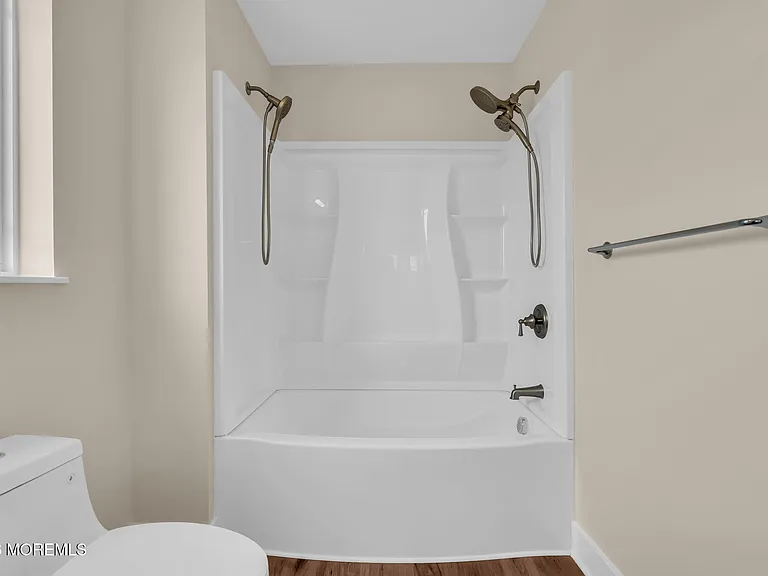 58 Cove Rd — Photo 54