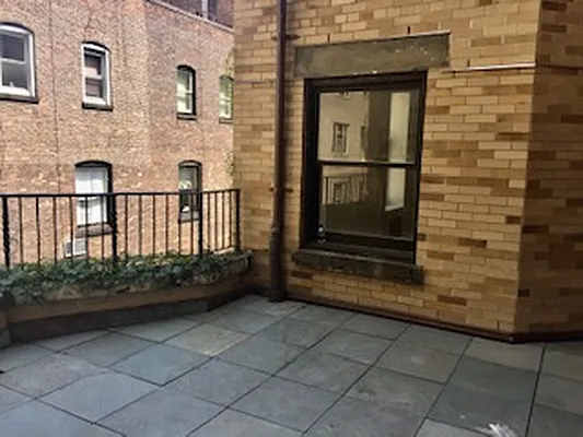 Rented by Corcoran | media 21