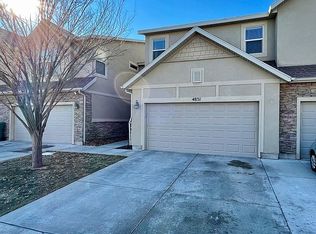 4831 W Pipevine St, Herriman, UT 84096
