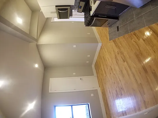 Rented by Clove Realty LLC | media 24