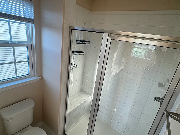 171 Norwood Dr — Photo 34