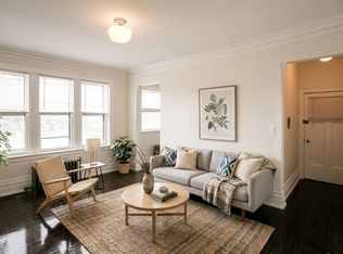 127 Seward Ave #106, Detroit, MI 48202