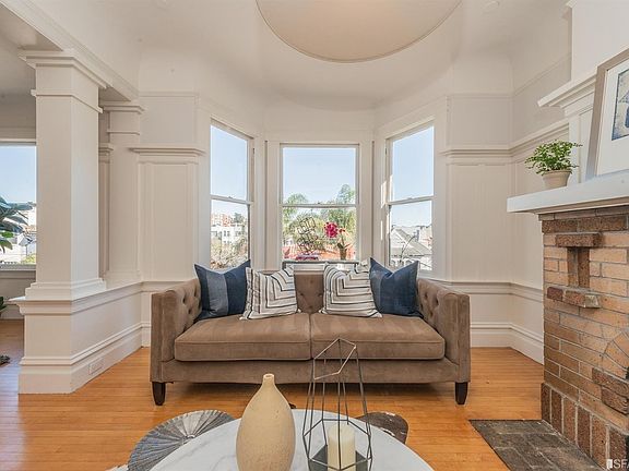 3rd image of 155 Parker Ave