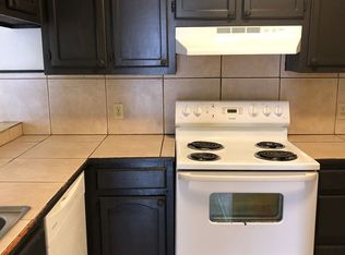 9018-1 Gsri Ave, Baton Rouge, LA 70810