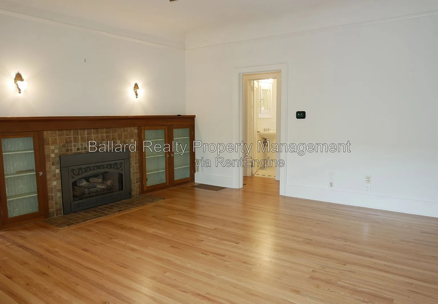 5 bed, 3.0 bath, 2920 sqft, $6,250 — Photo 3