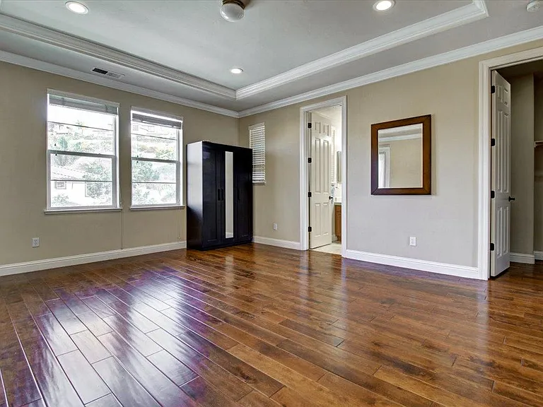 1852 Saddle Park Pl — Photo 66