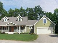1st image of 37 Chansery Ln